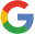 google-icon